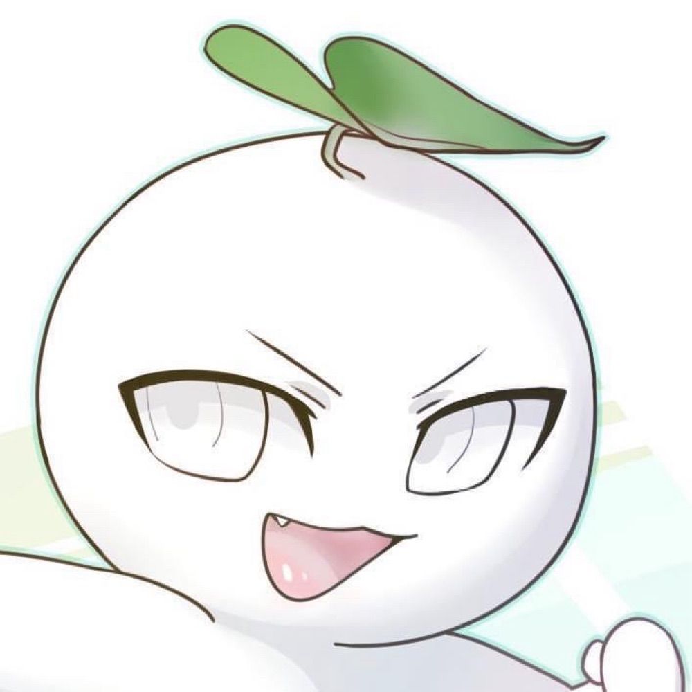 山藥君🌱Live2D Modeler｜Craftslive