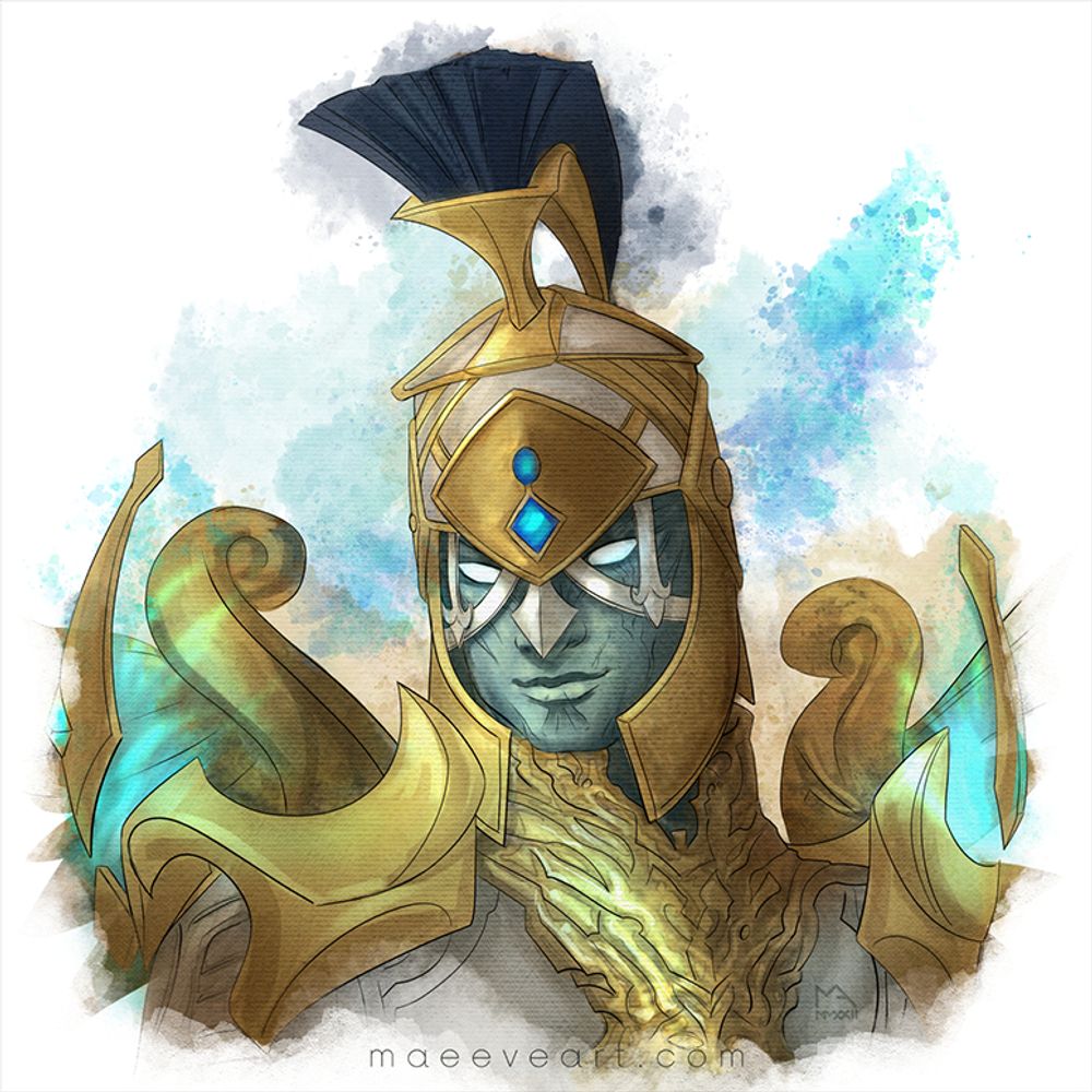 Exonfang