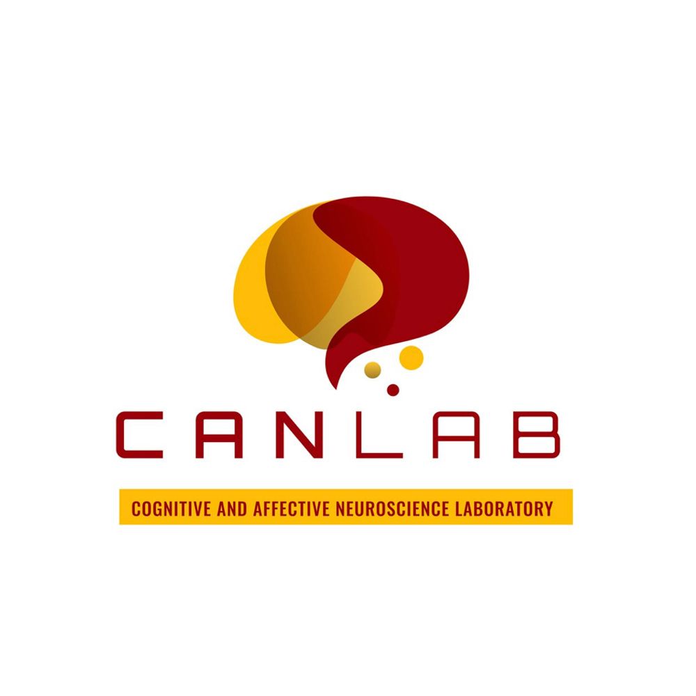 BC CANlab 