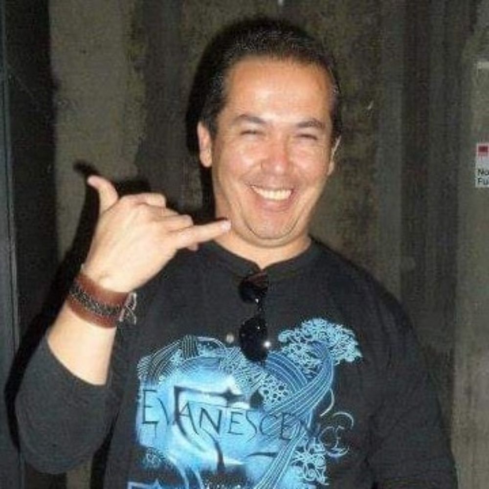 Paolo