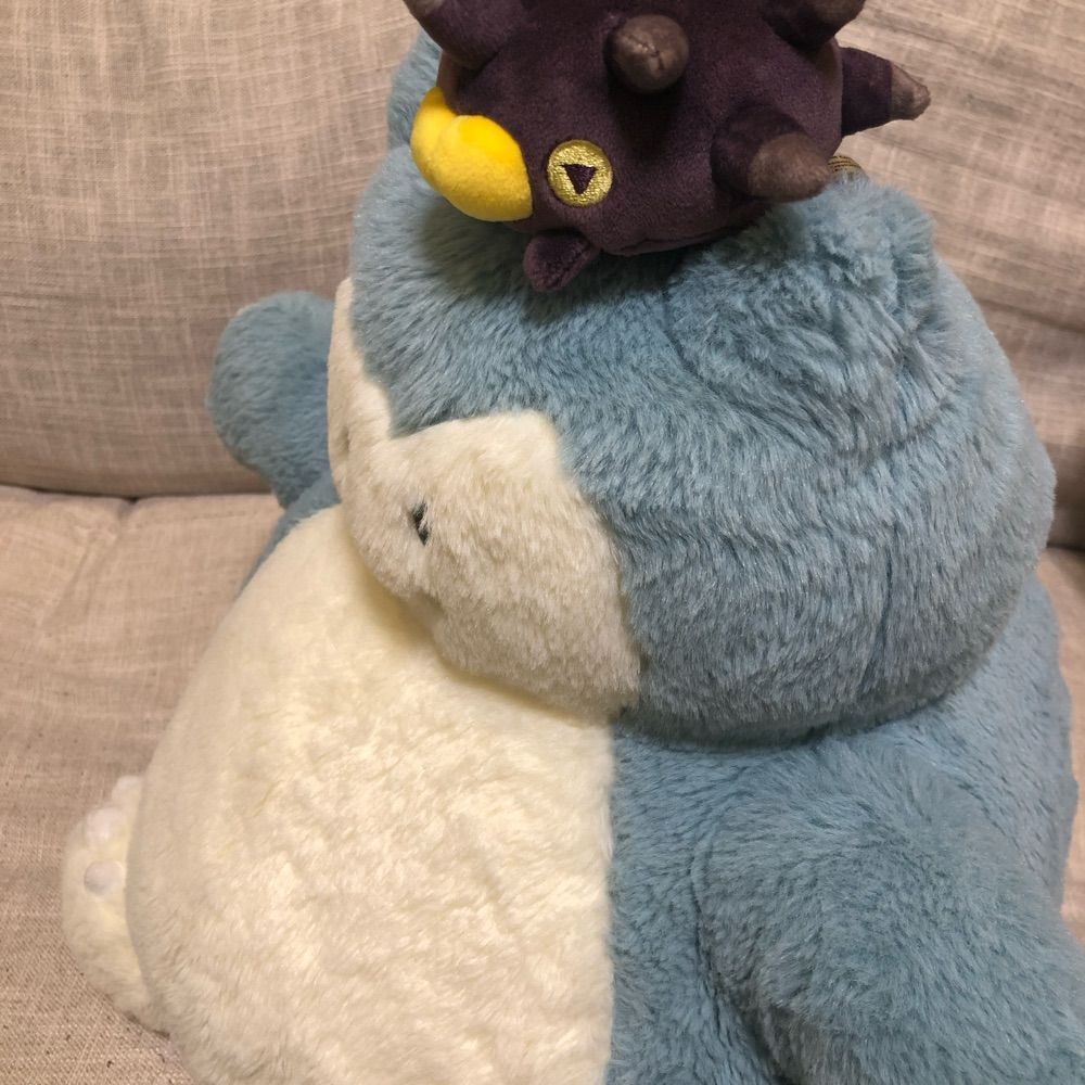 うに