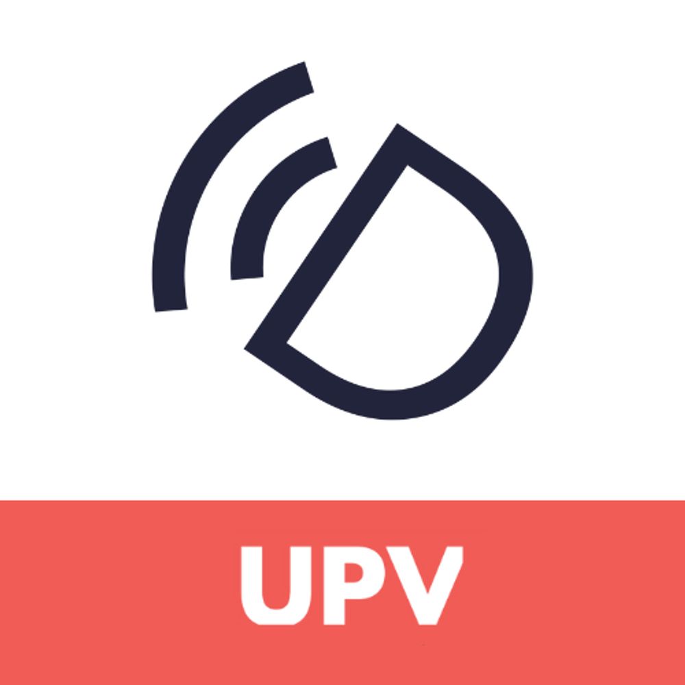 DEETSIT-UPV