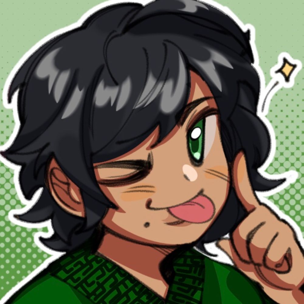 Senshi_VT