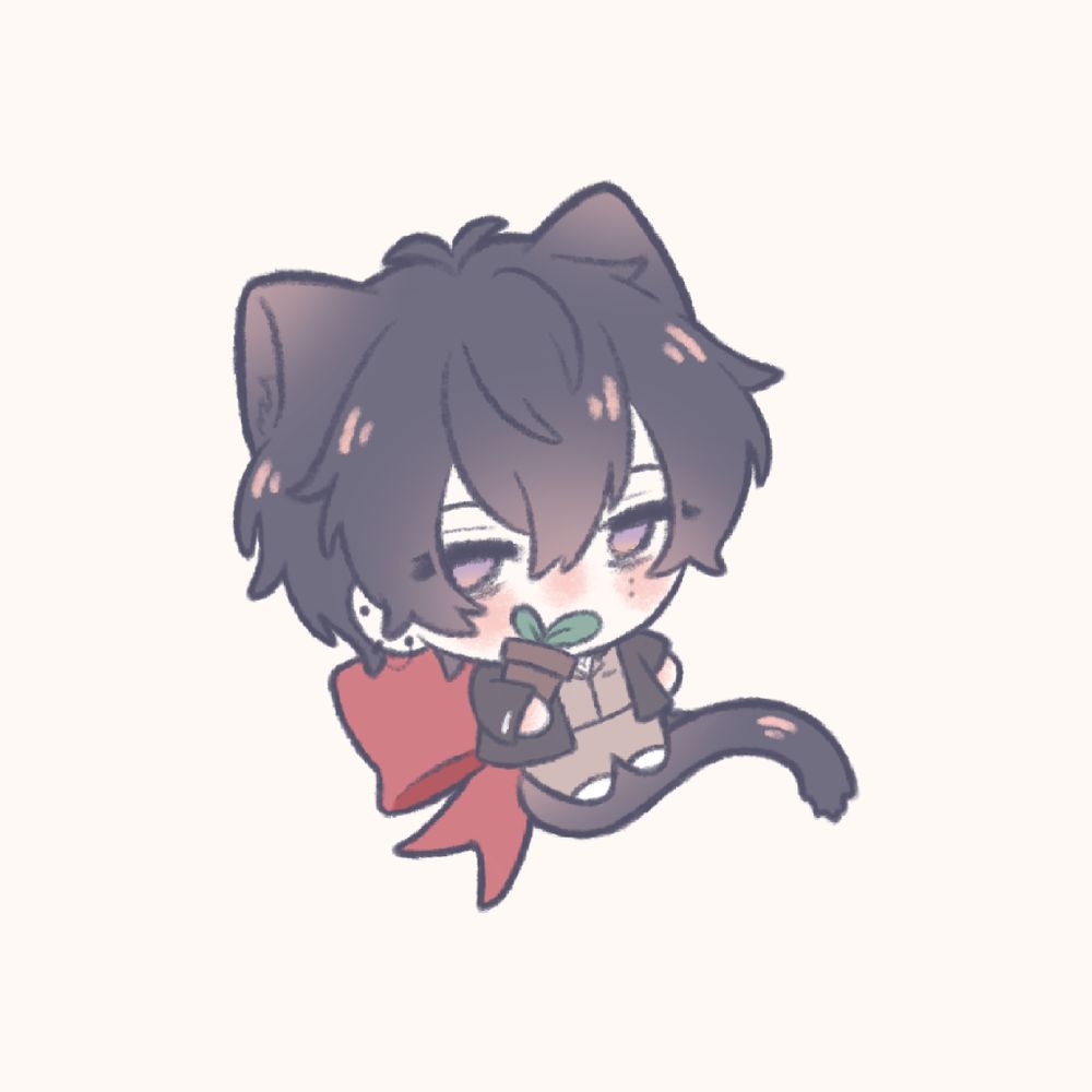 prn.🍮