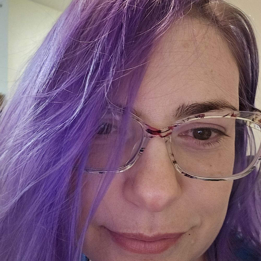 Erin W