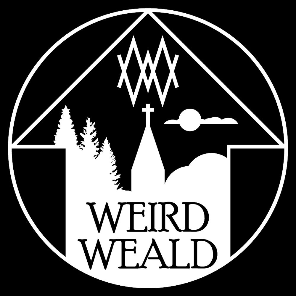Weird Weald
