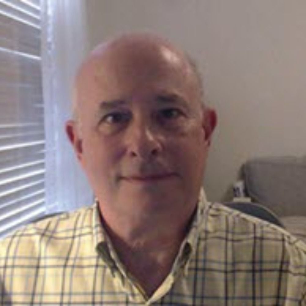 Robert Elisberg