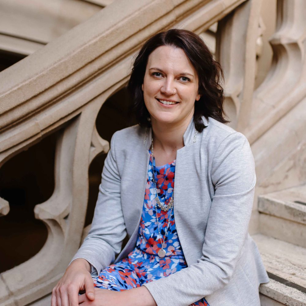 Candice Balluru, PhD, ABPP
