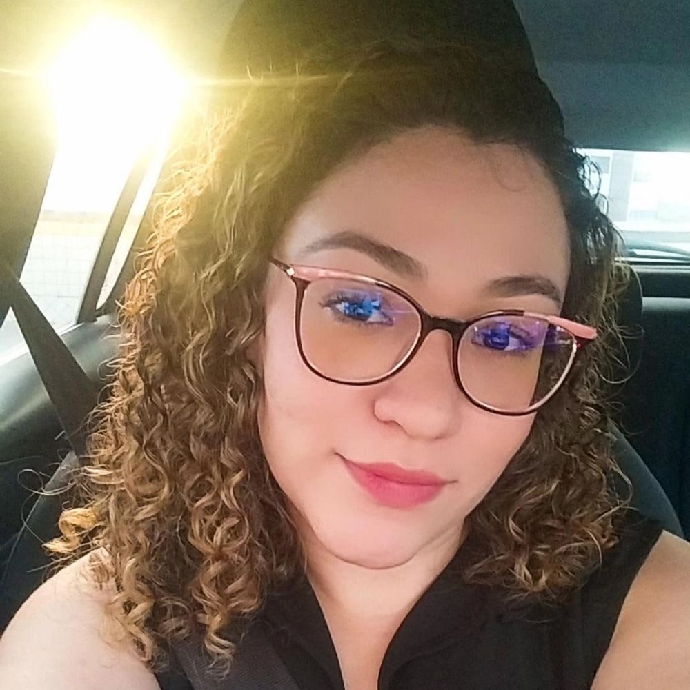 Liana Souza