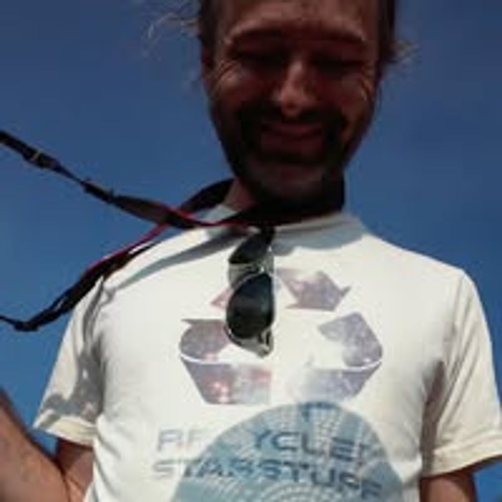 Dale Fields