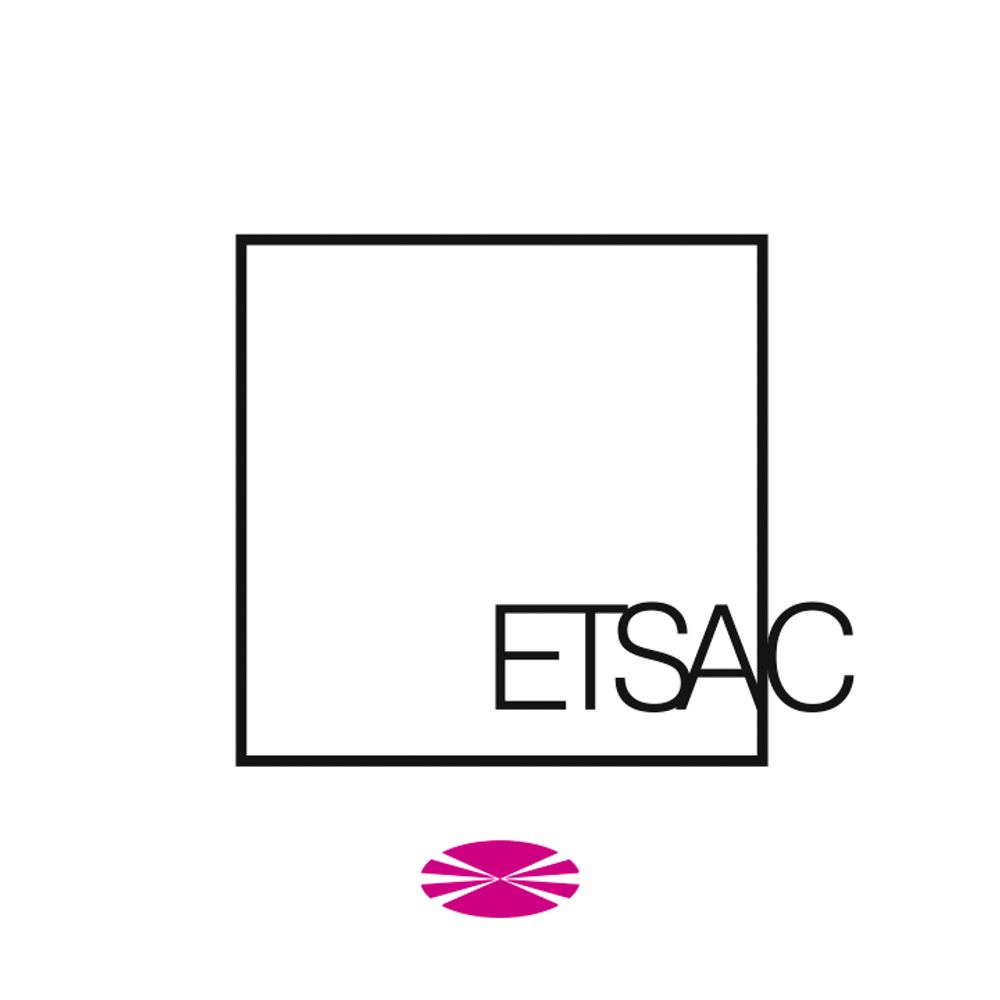 ETSAC