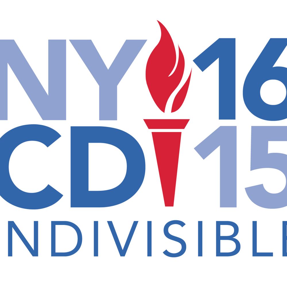 nycd16/15-indivisible