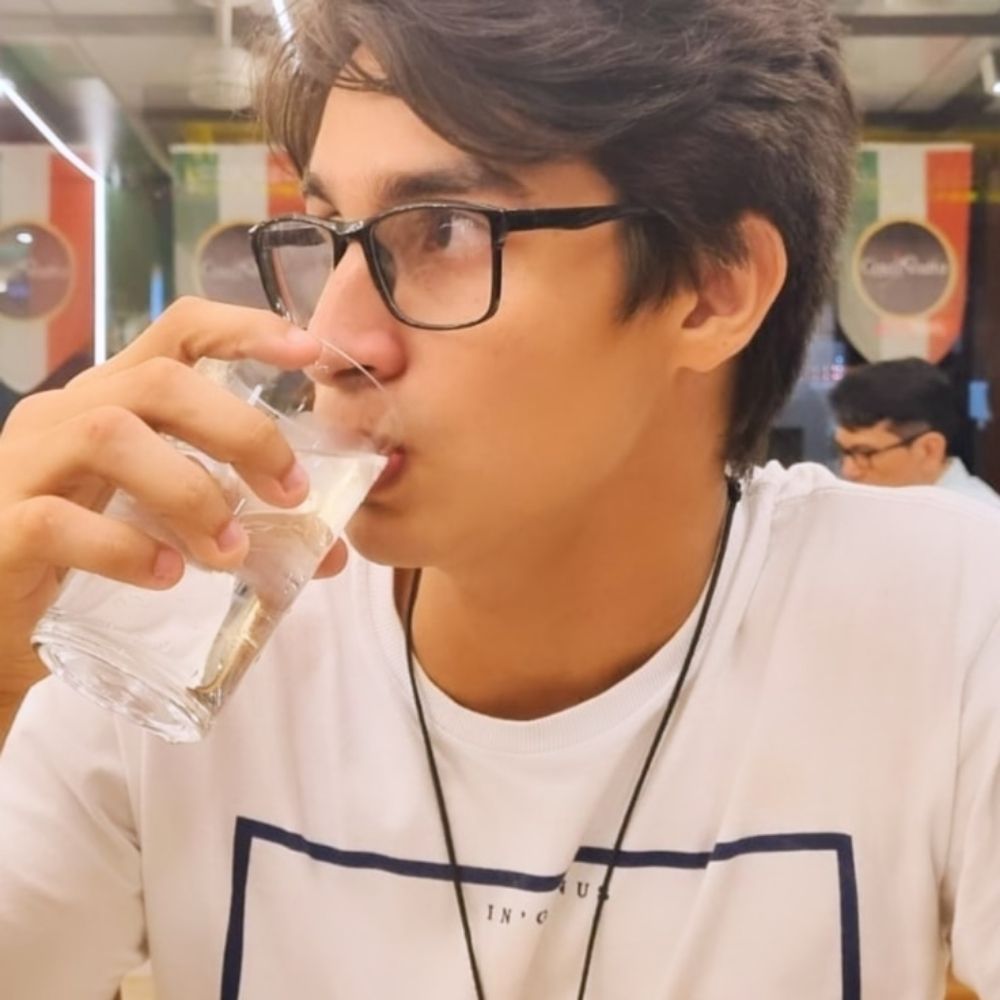 YagoCachaça