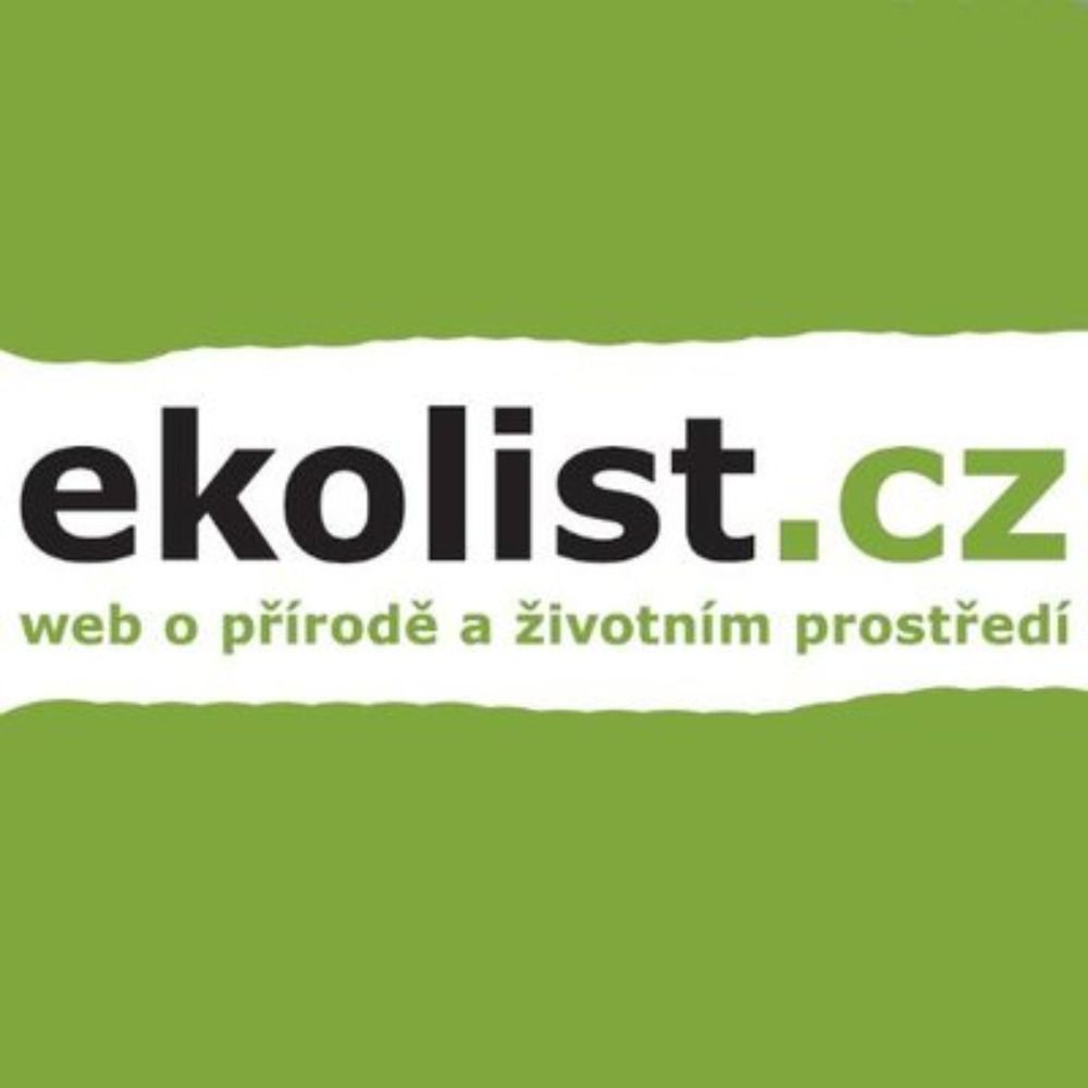 Ekolist.cz