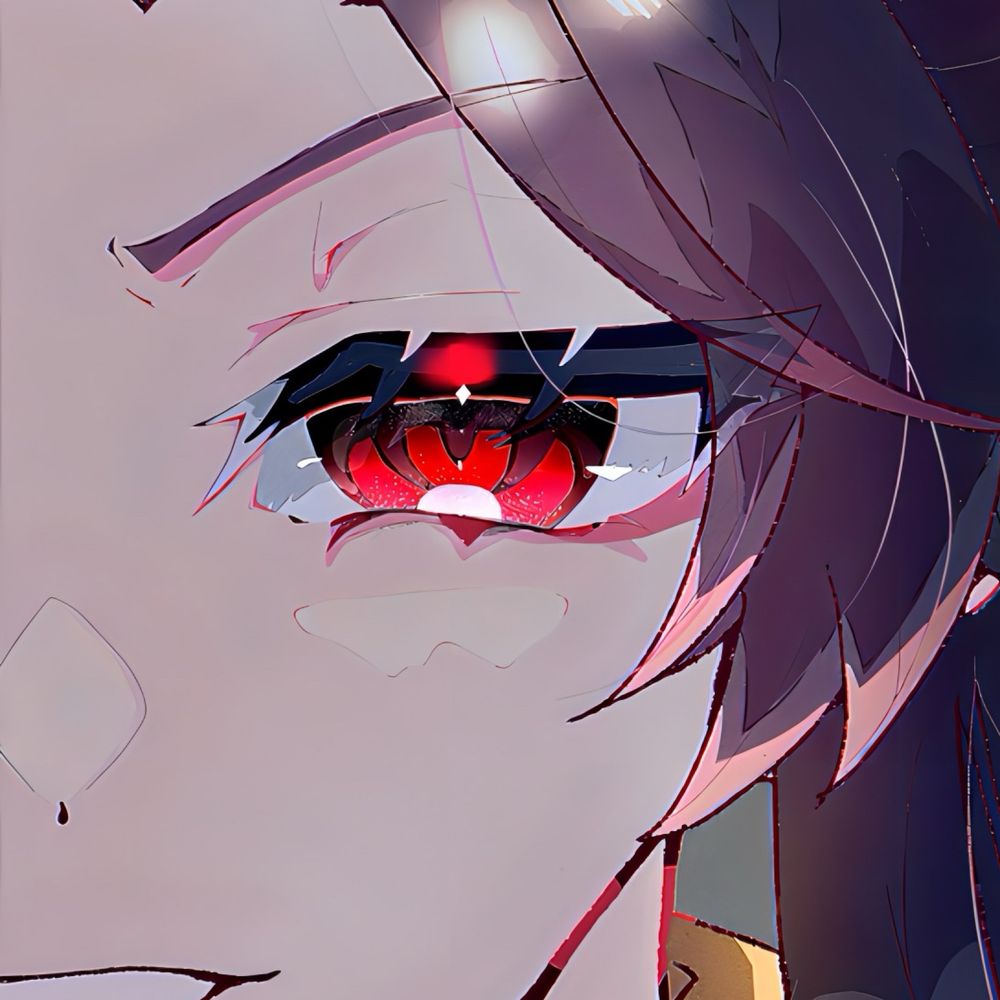 あめ