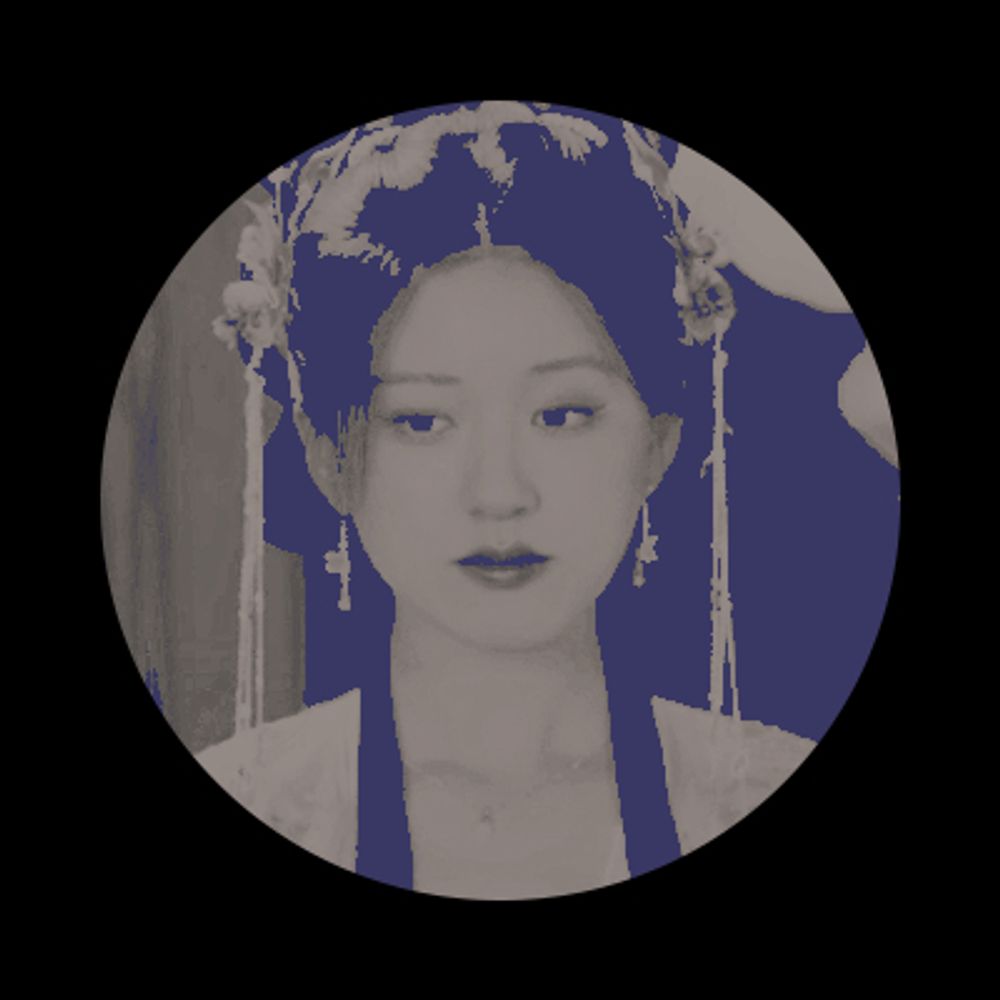 ᅠᅠ 、zhao .