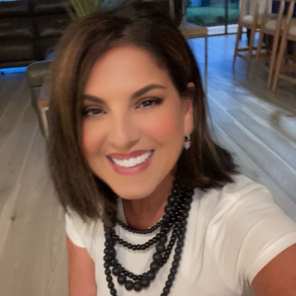 Cyndie Lane