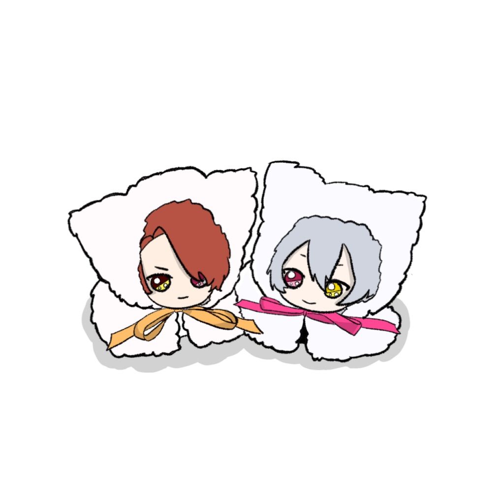 こむぎ