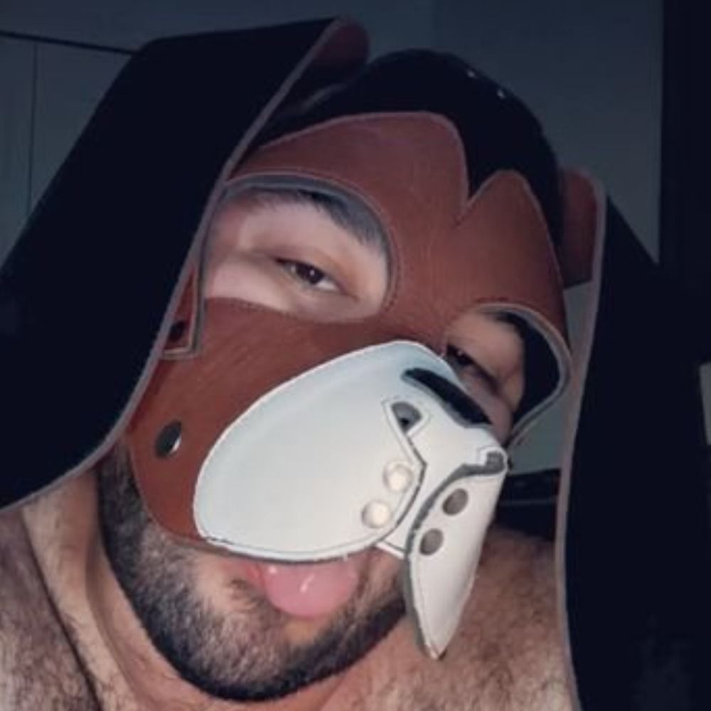 PupTonyAD
