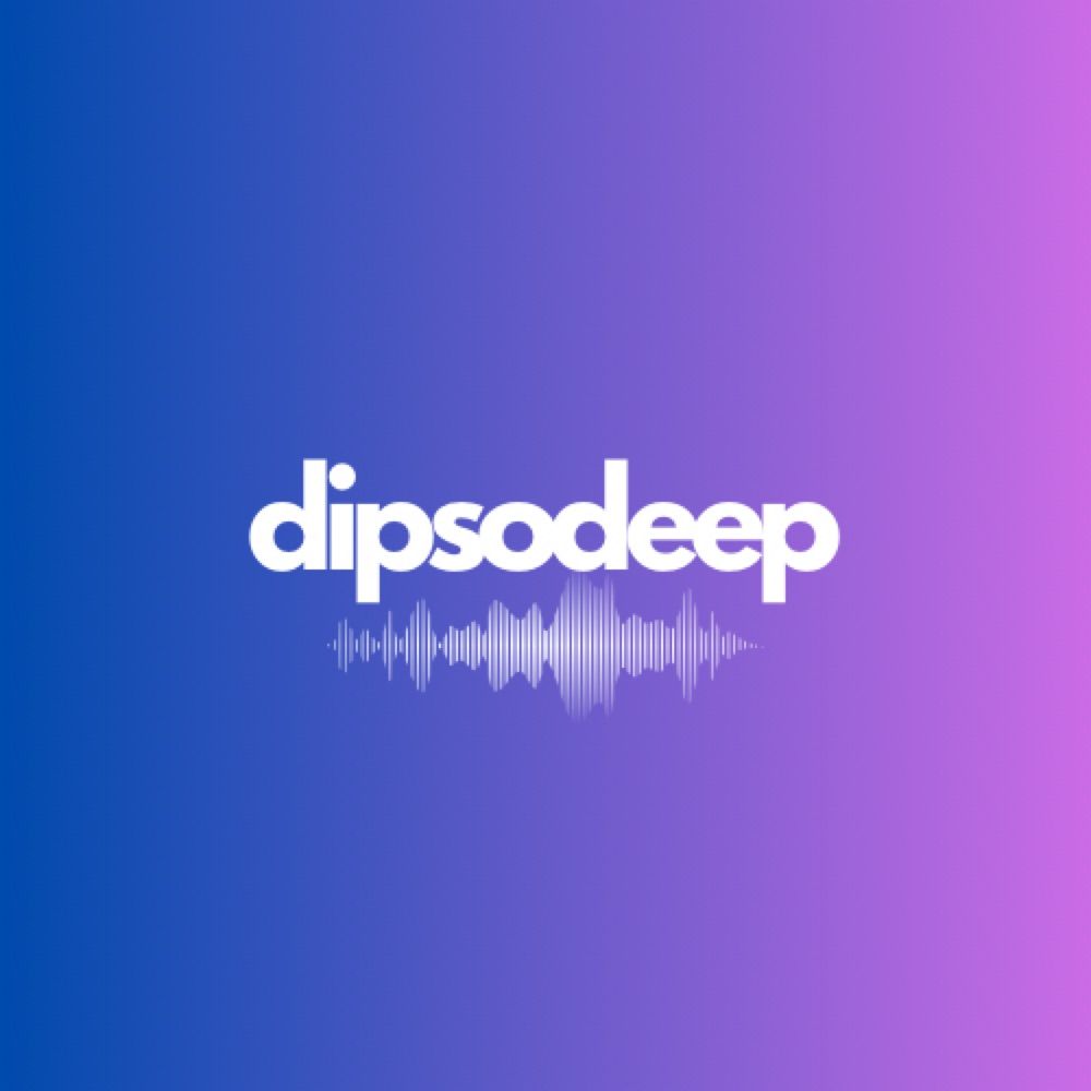 dipsodeep