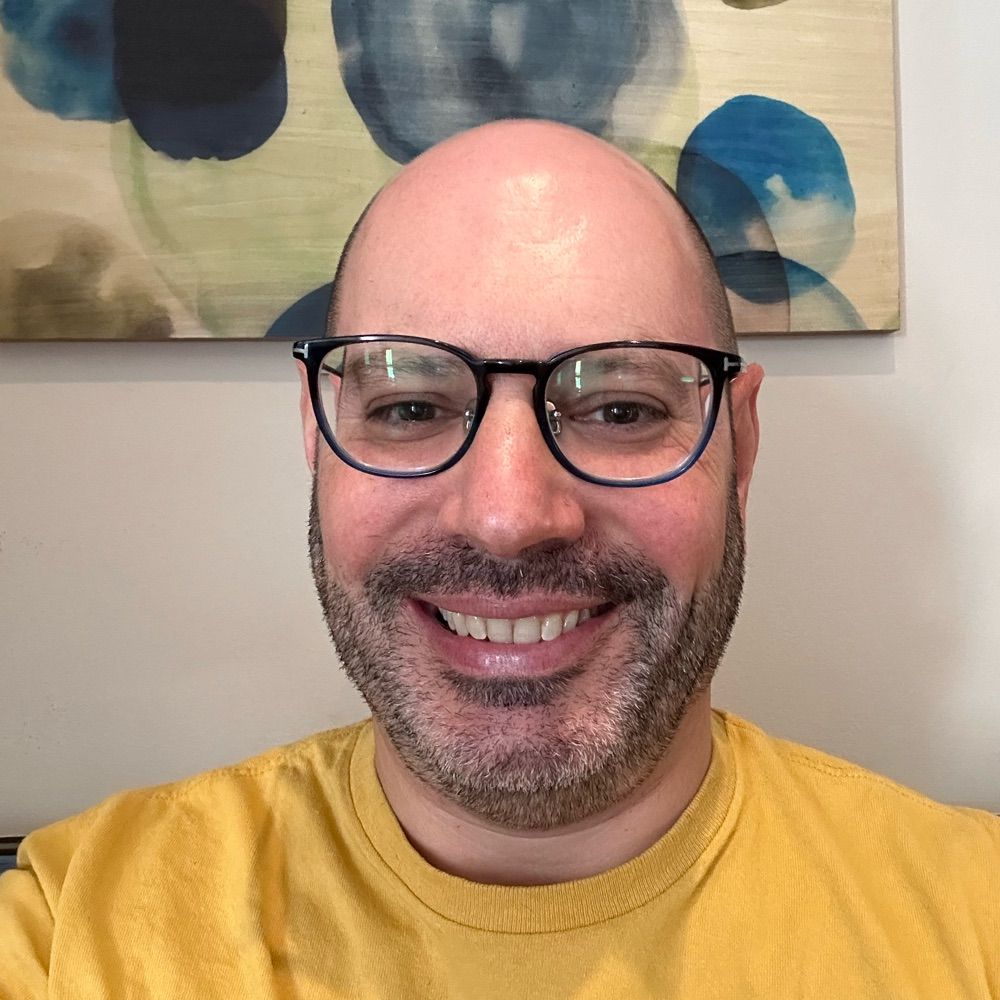 Jeff in DC