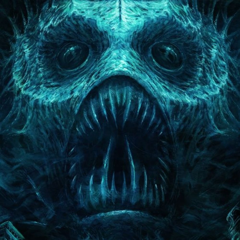 VooDooDwarf