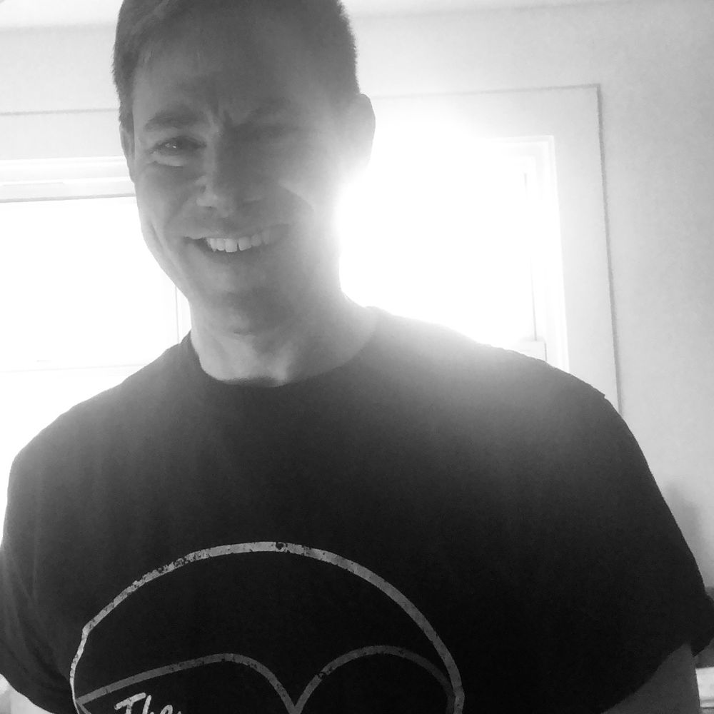 Matt Lazarus