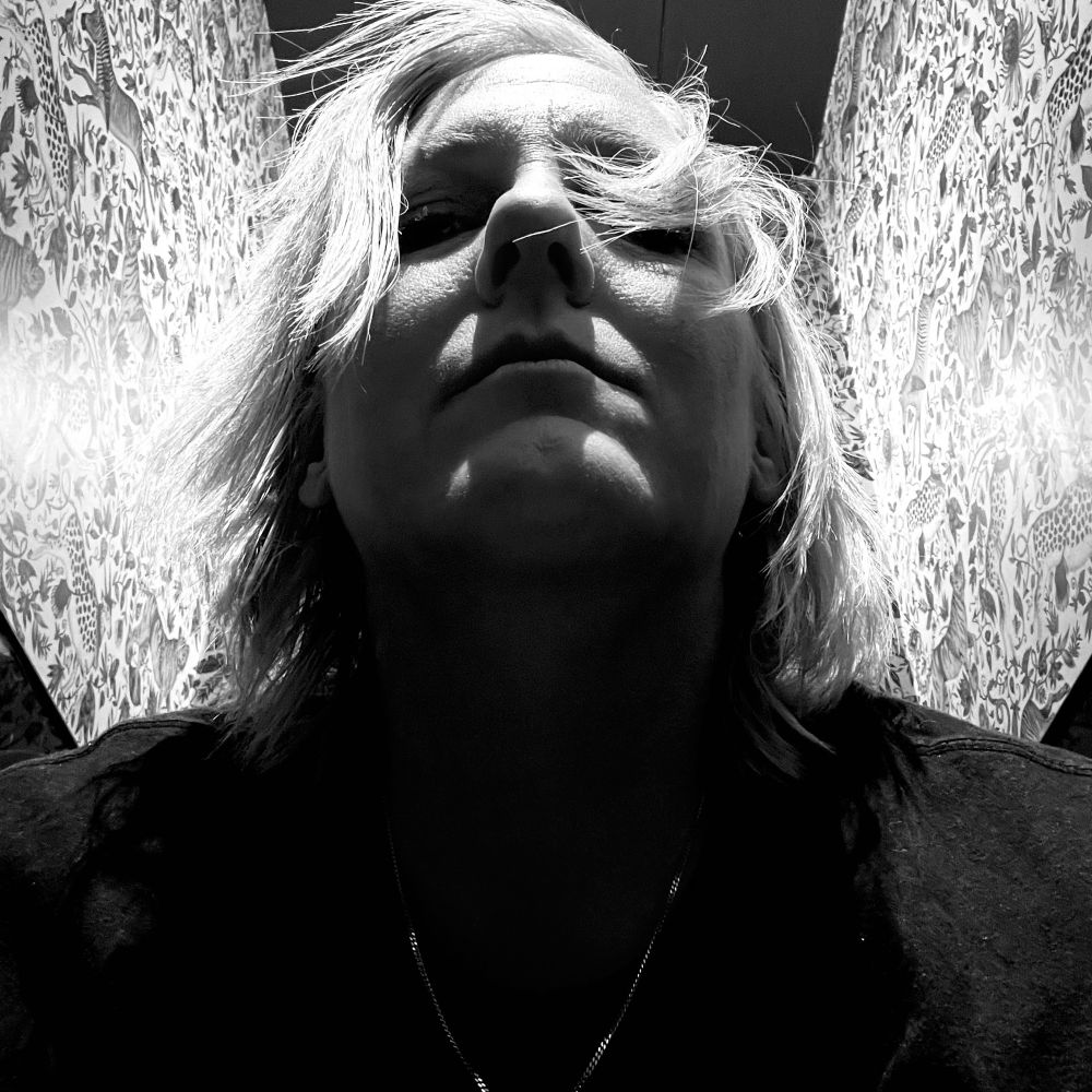 d4nature.bsky.social profile picture