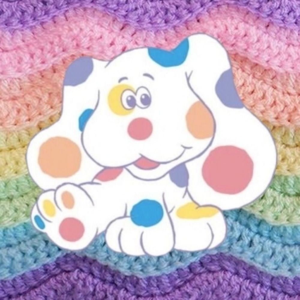 apollo (they/them)