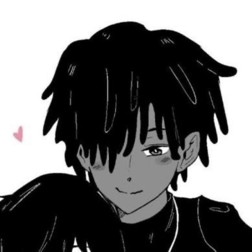 Zack