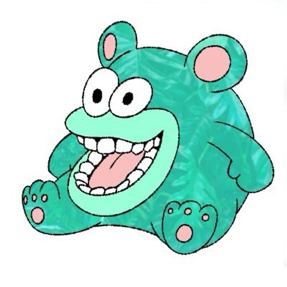 Antiler Hour