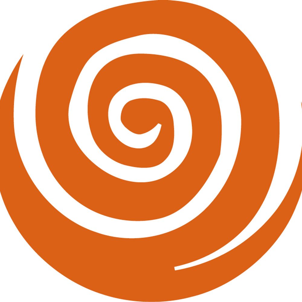 The Cornucopia Institute