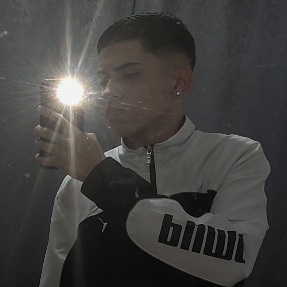 daniel