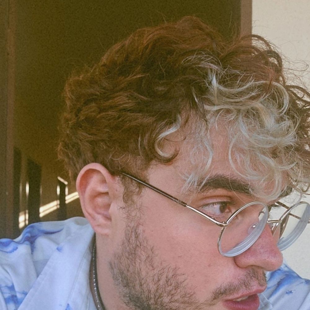 Siv