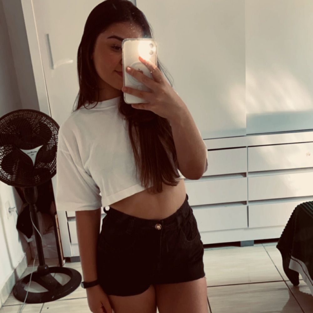 Camilly rodrigues