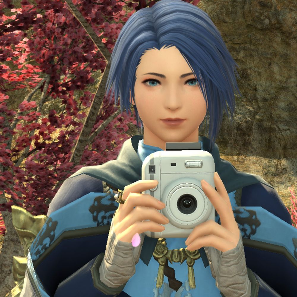 Ami