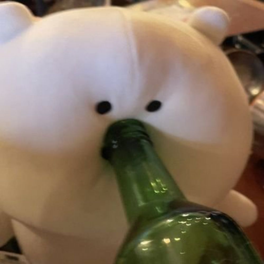 름
