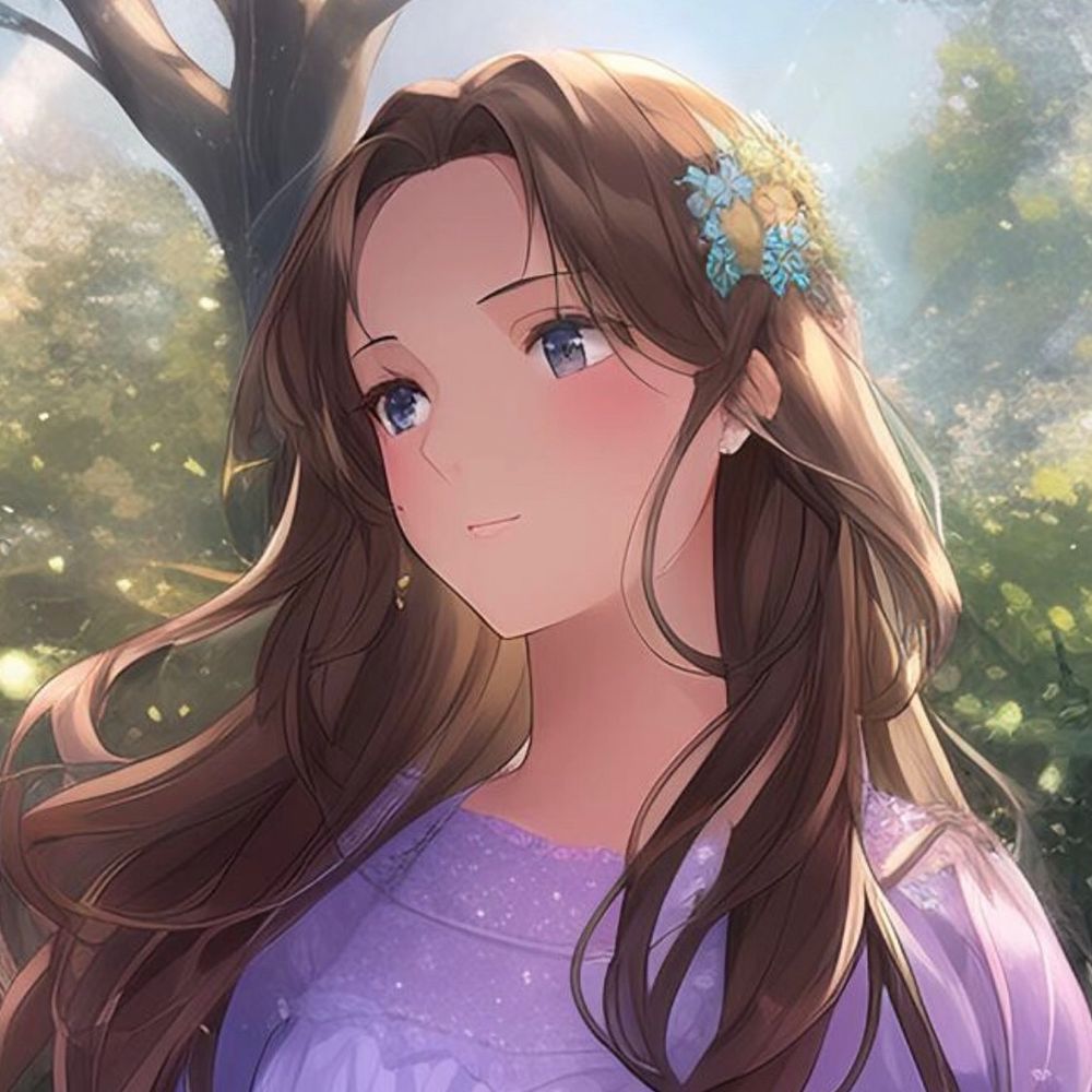 xie🕊️ 