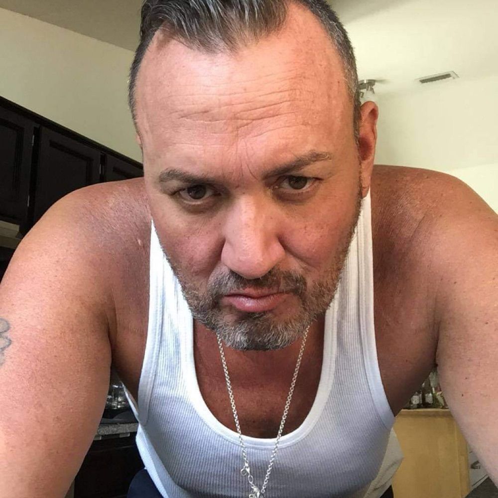 Tim