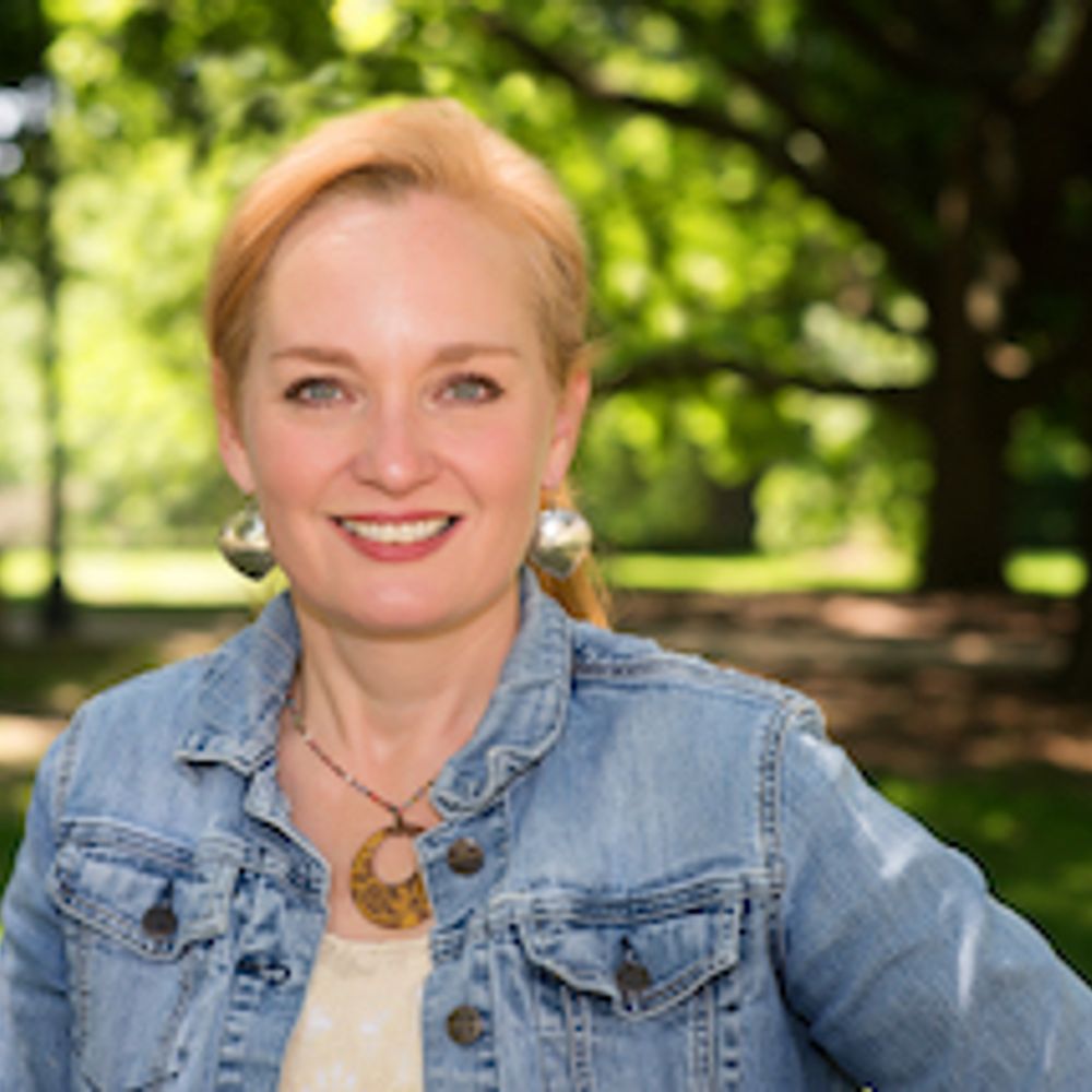 Tammy Killian 