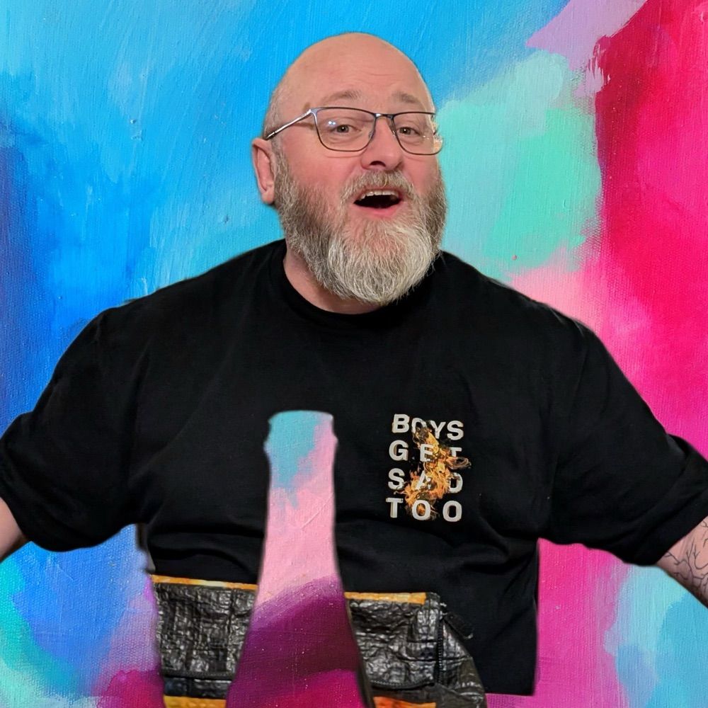 Steve