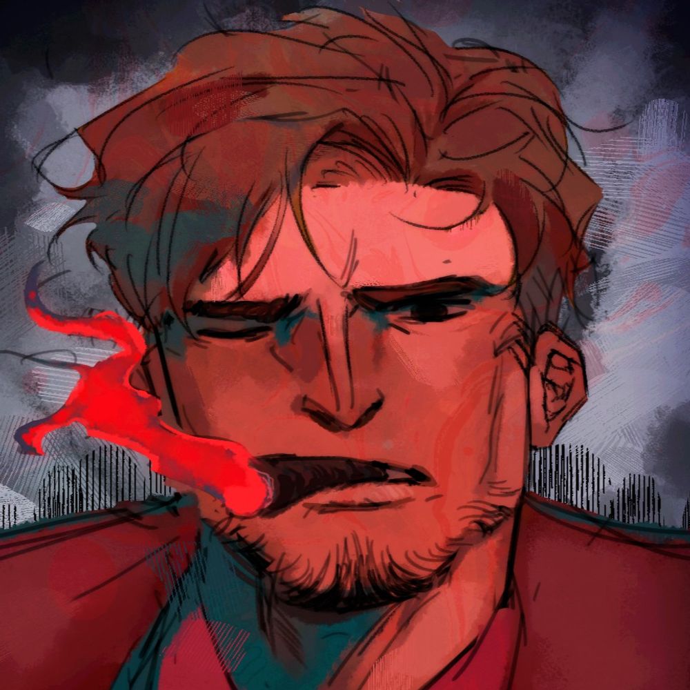 Naru