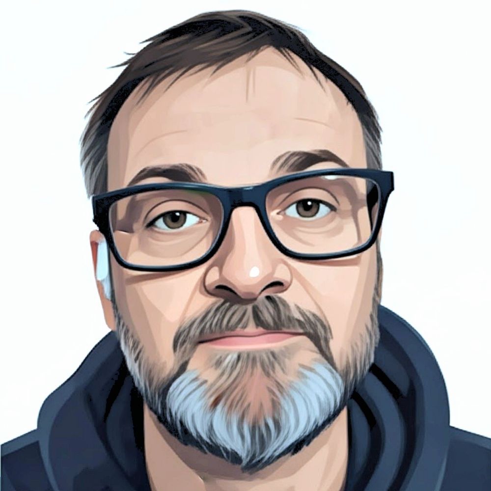 Quimet del Tet