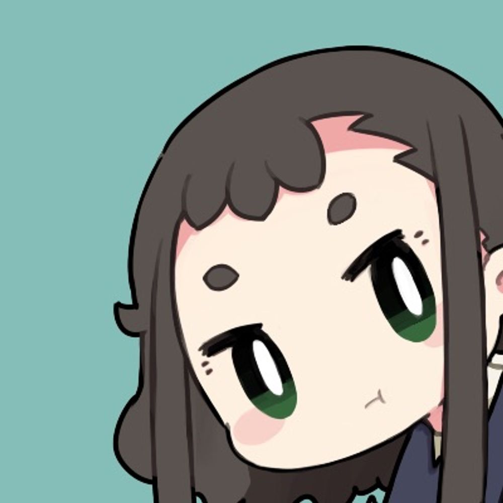 山桜ぱぱ