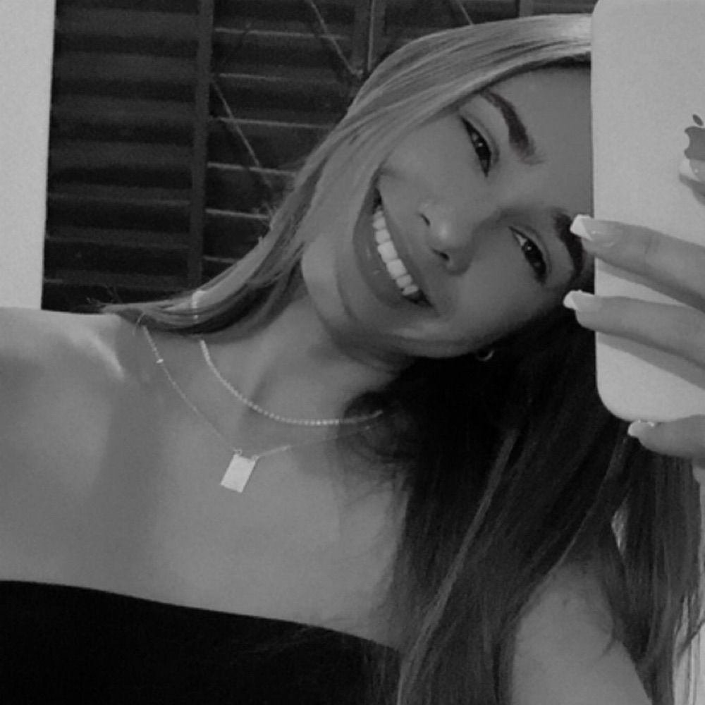 Vih✨