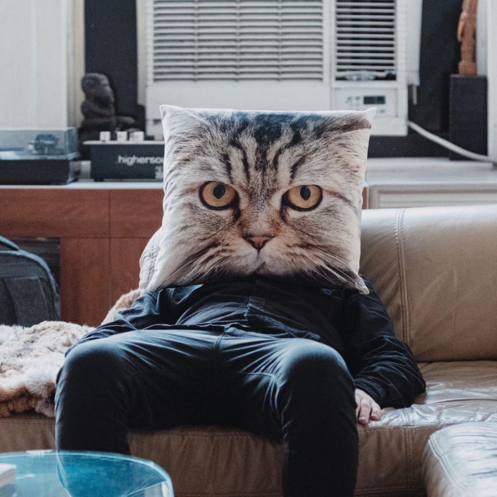 lem