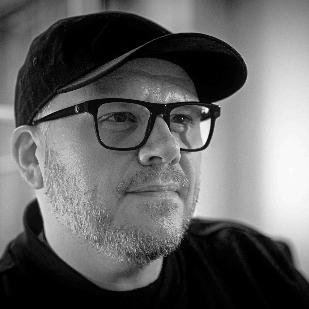 Henrik Jonas Kaptain