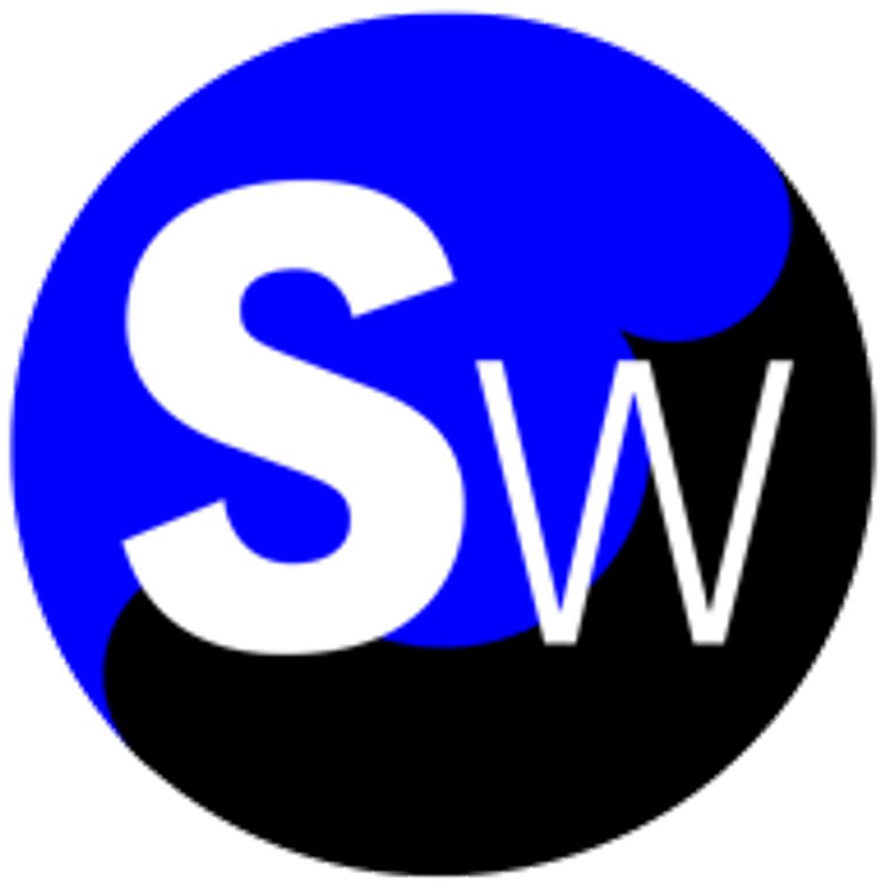 SussexWorld.co.uk