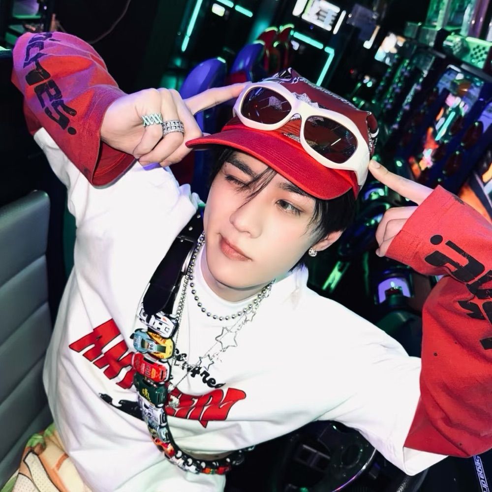 kun pics