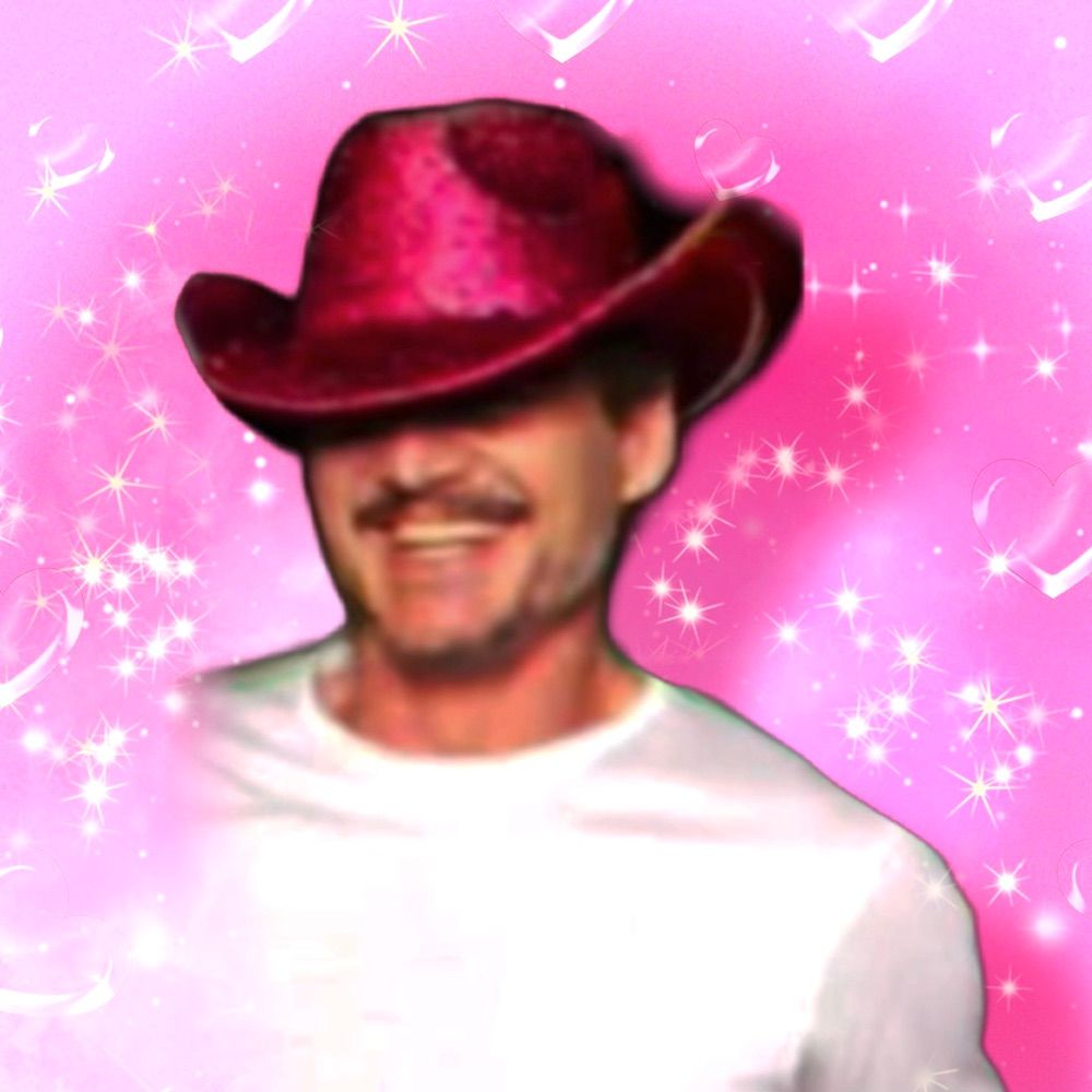 ash pascal